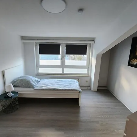Kleines Fuer 2 Personen Osnabrück