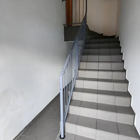Apartment Kleines Fuer 2 Personen